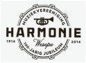 logo-100-jaar-Harmonie