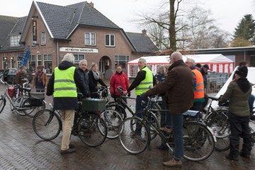 opening-12-kernenroute-0716