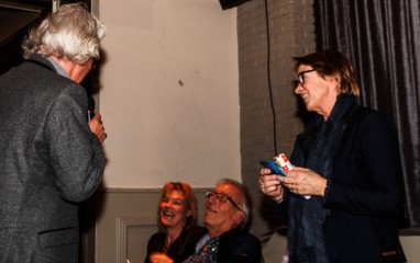 Afscheid-van-Gerri-Vrielink