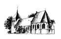 kerk[1]