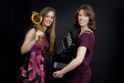 Duo Sax Y On