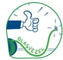 glasvezel-picto