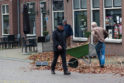 161104-veegploeg-dorpsplein-wesepe-5390