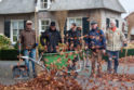 161104-veegploeg-dorpsplein-wesepe-5413
