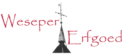 Weseper Erfgoed